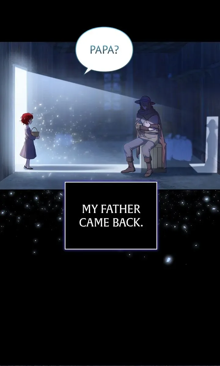 The Fairy Legacy Chapter 11 page 20