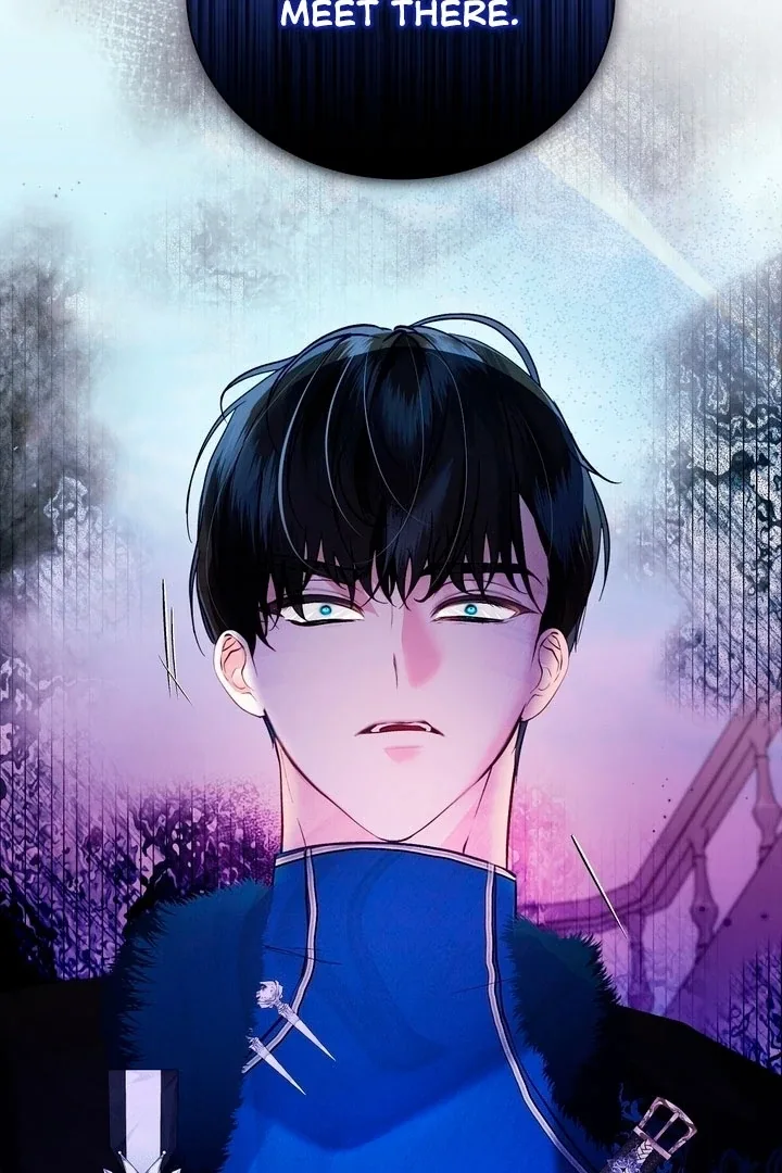 The Fake Saint of a Reverse Harem Game Chapter 10 page 38