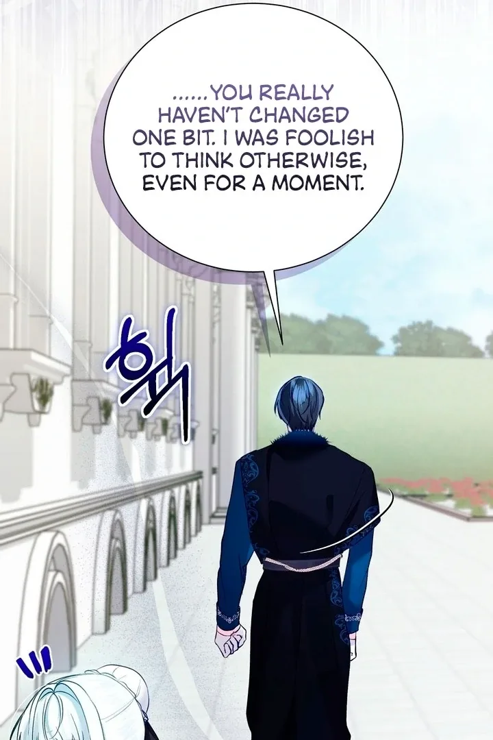 The Fake Saint of a Reverse Harem Game Chapter 10 page 41