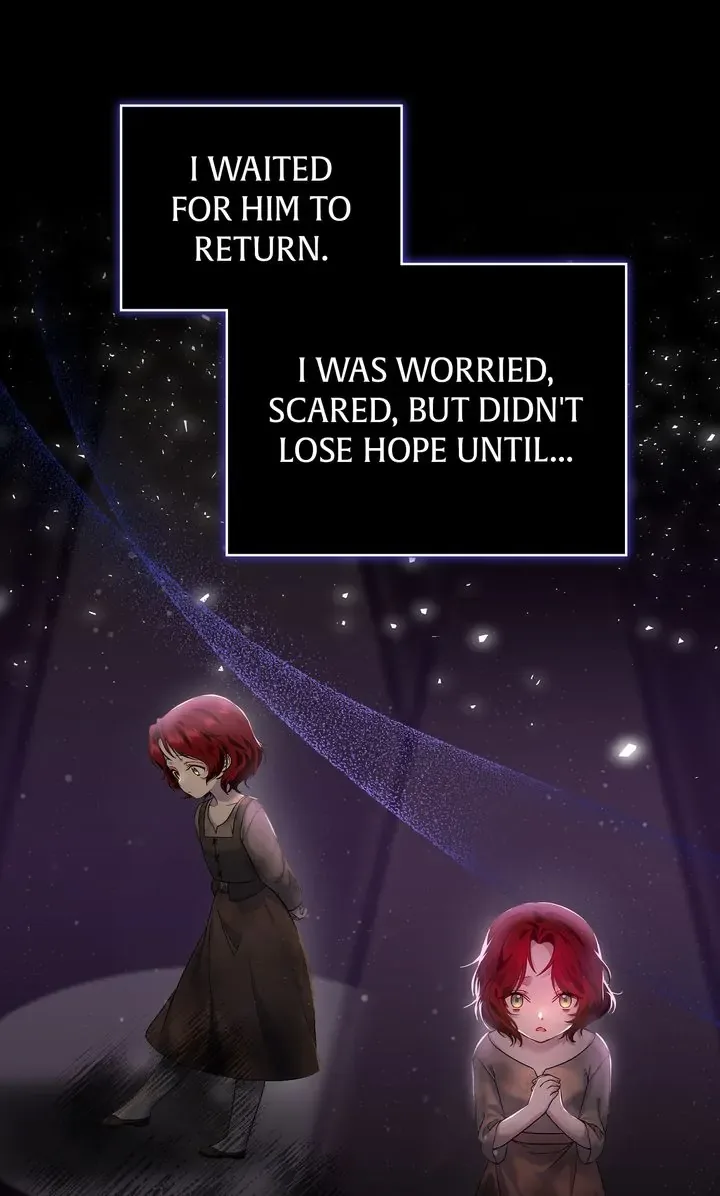 The Fairy Legacy Chapter 11 page 14