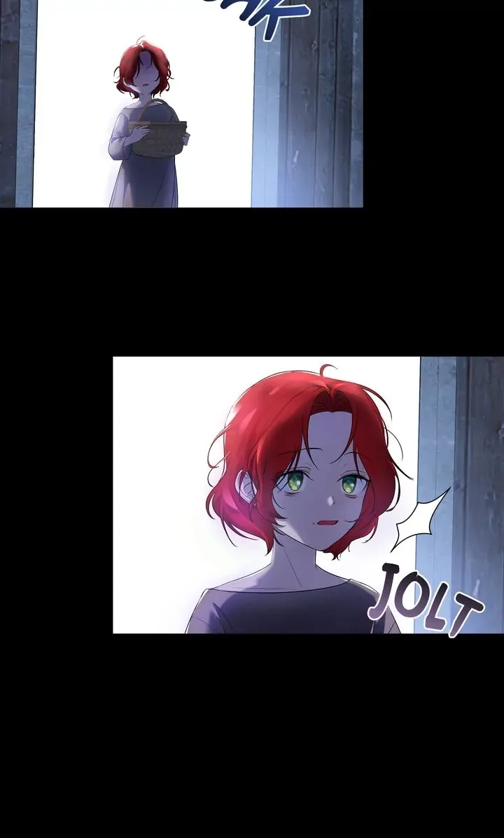 The Fairy Legacy Chapter 11 page 19