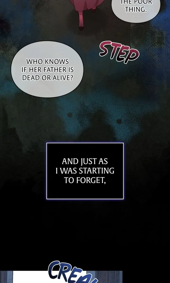 The Fairy Legacy Chapter 11 page 18
