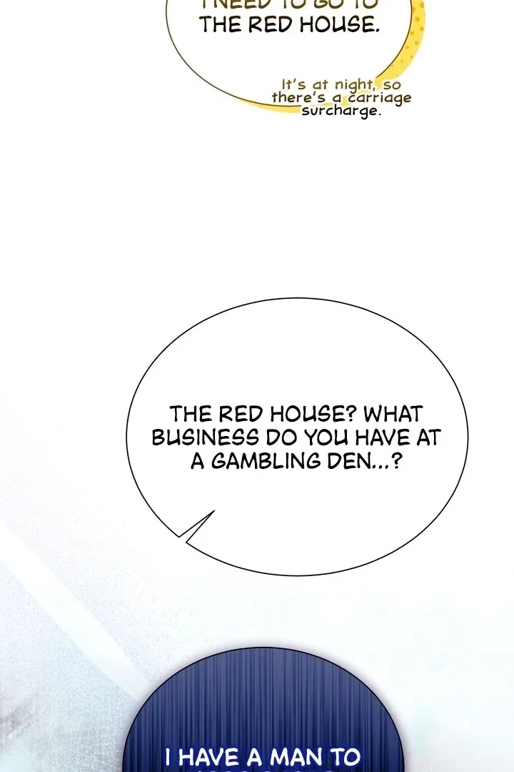 The Fake Saint of a Reverse Harem Game Chapter 10 page 37