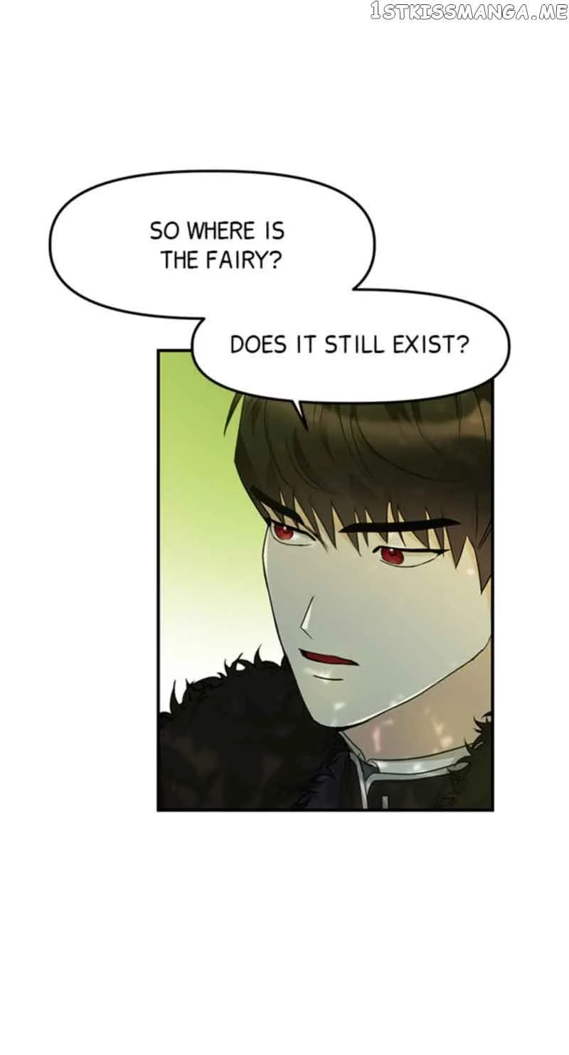 The Fake Duchess In Distresss Chapter 11 page 39