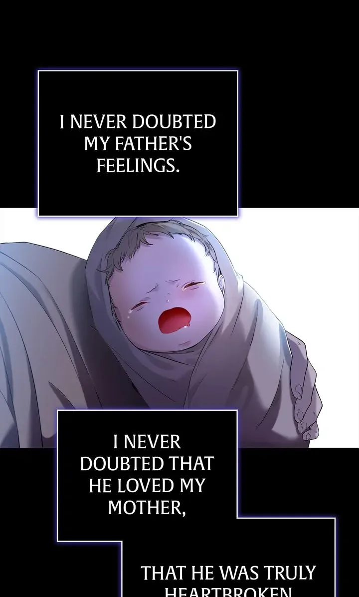 The Fairy Legacy Chapter 11 page 22