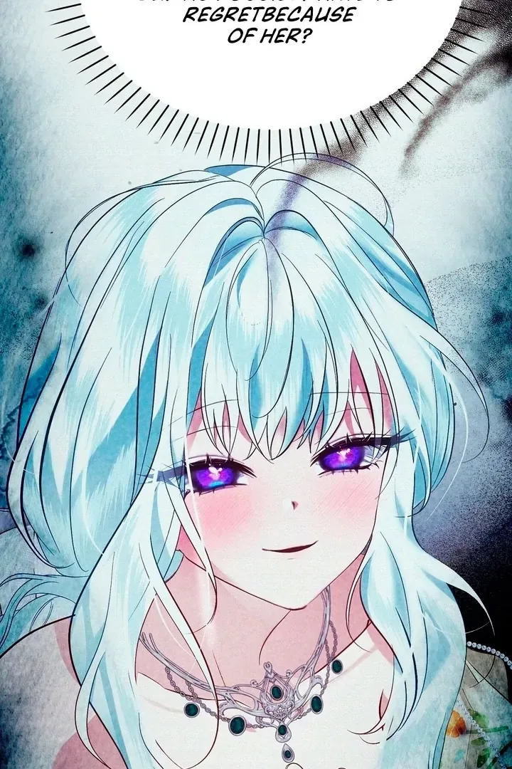 The Fake Saint of a Reverse Harem Game Chapter 10 page 45