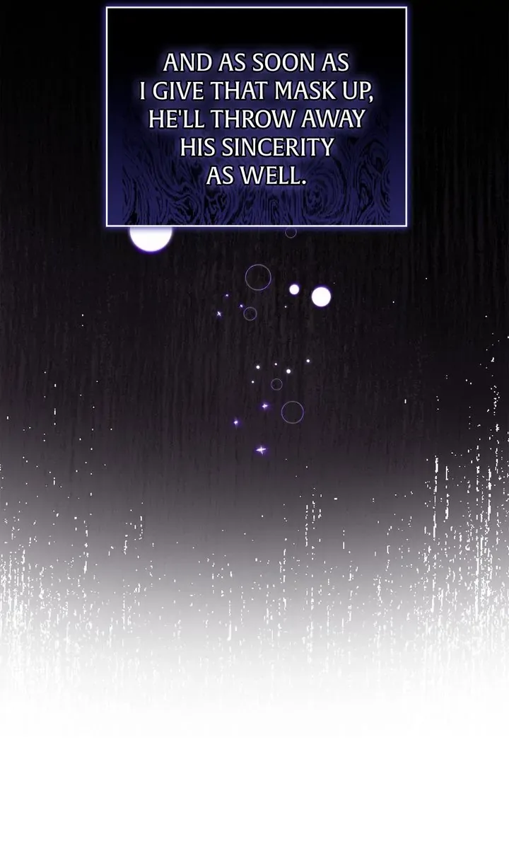 The Fairy Legacy Chapter 11 page 28