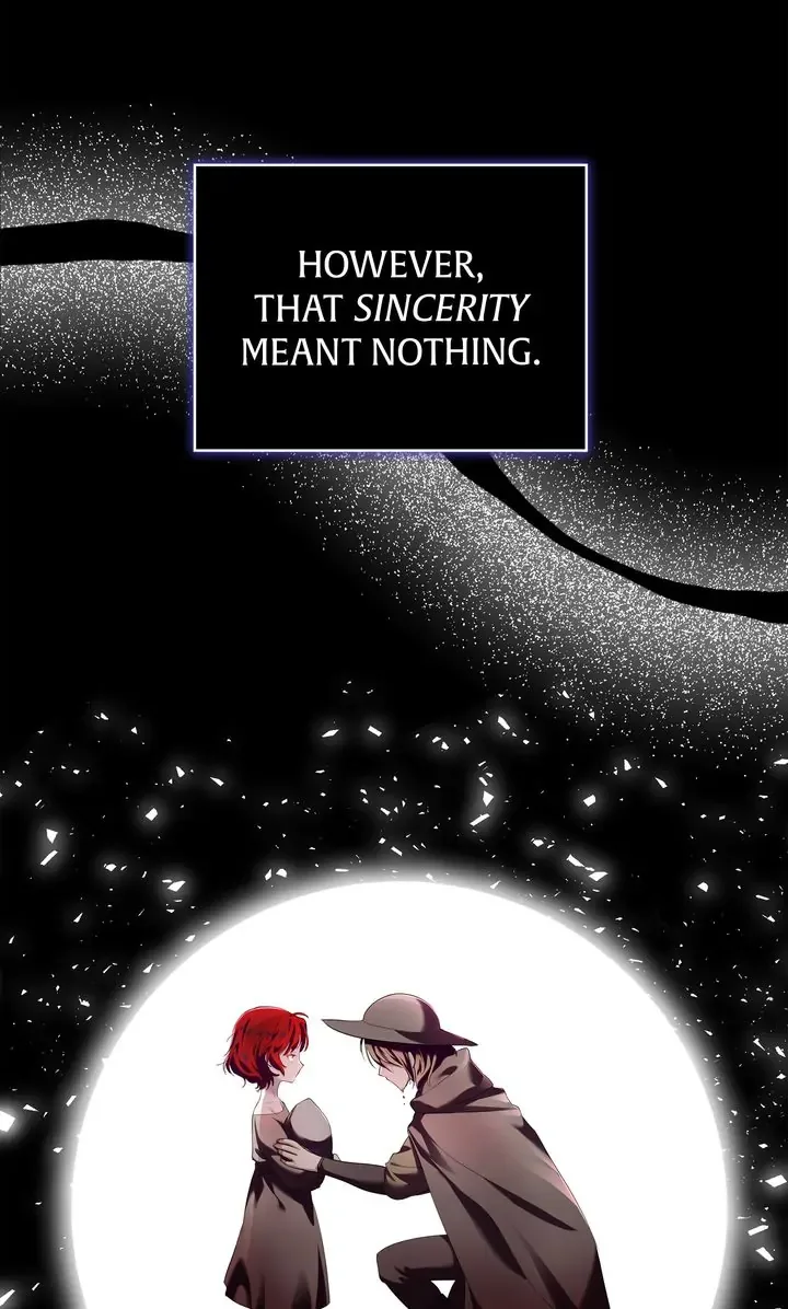 The Fairy Legacy Chapter 11 page 24