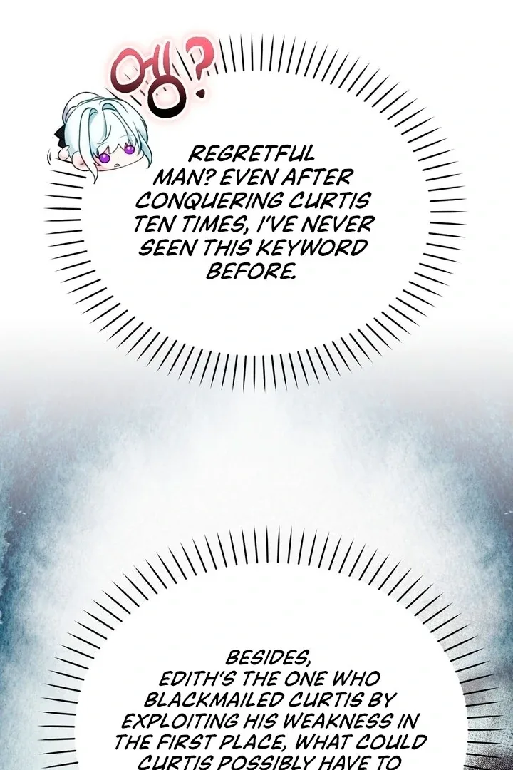 The Fake Saint of a Reverse Harem Game Chapter 10 page 44