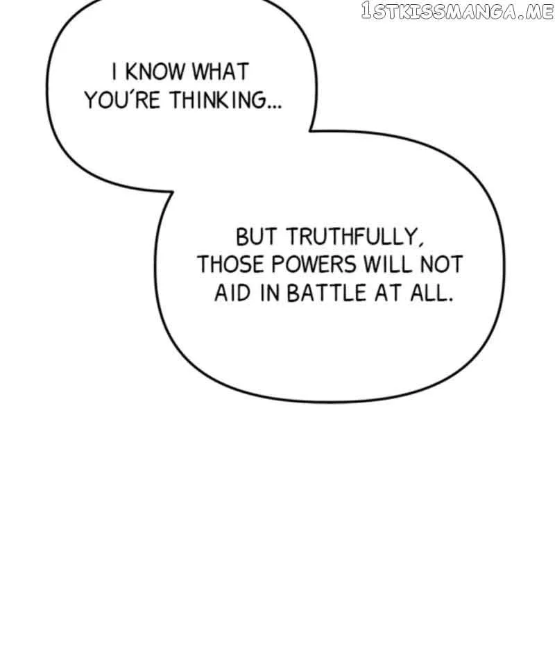 The Fake Duchess In Distresss Chapter 11 page 44
