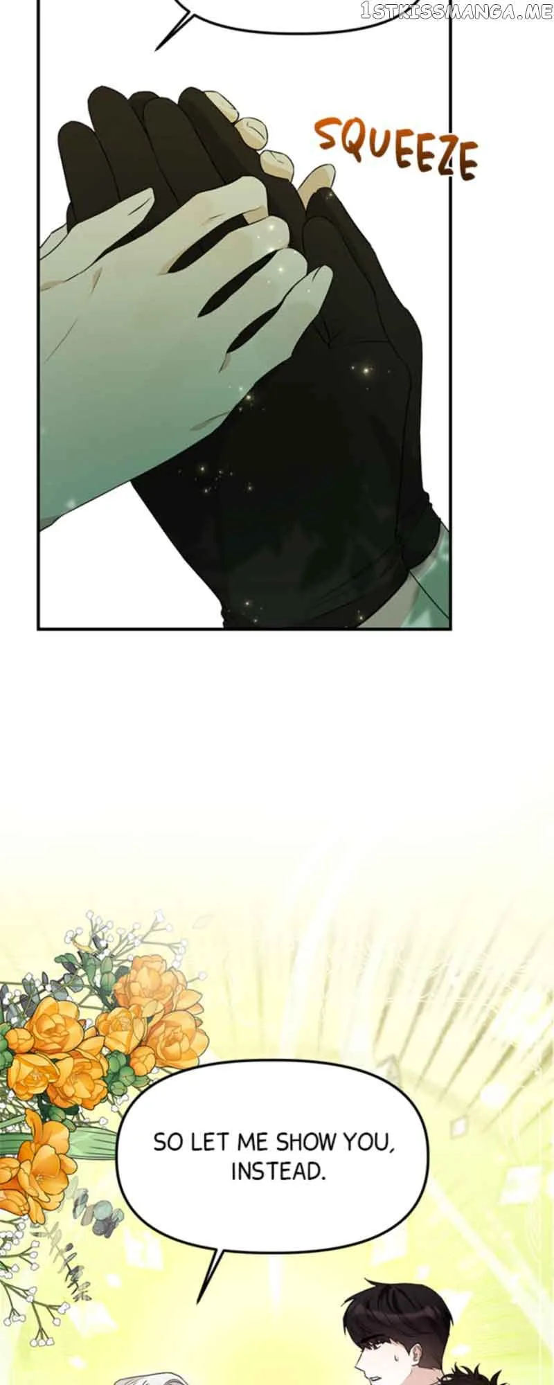 The Fake Duchess In Distresss Chapter 11 page 51