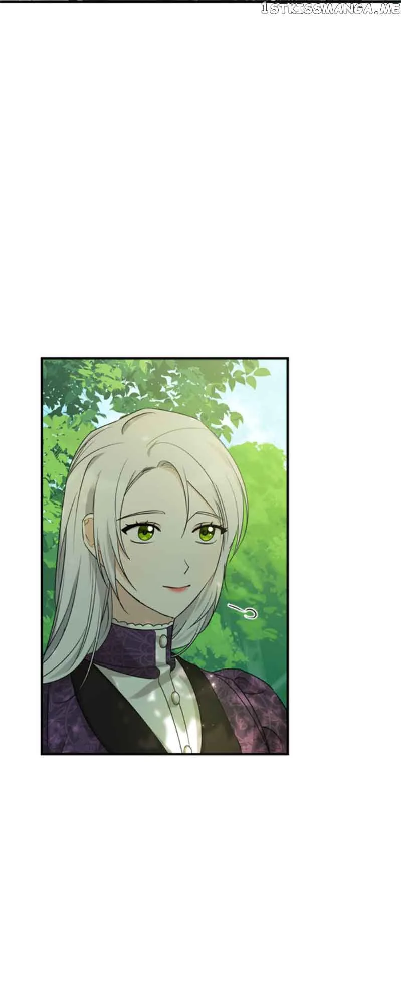 The Fake Duchess In Distresss Chapter 11 page 48