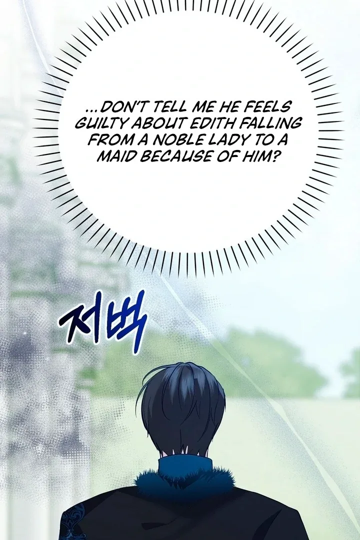The Fake Saint of a Reverse Harem Game Chapter 10 page 47