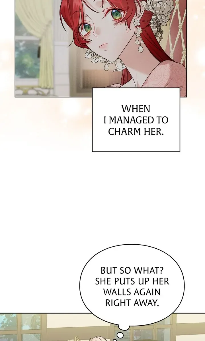 The Fairy Legacy Chapter 11 page 42