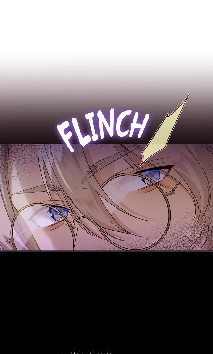 The Fairy Legacy Chapter 11 page 45