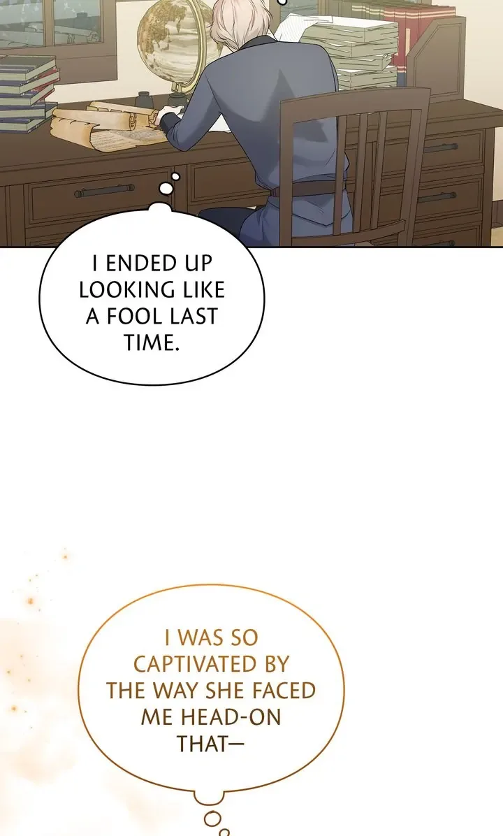 The Fairy Legacy Chapter 11 page 43