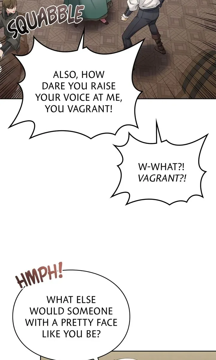 The Fairy Legacy Chapter 11 page 53