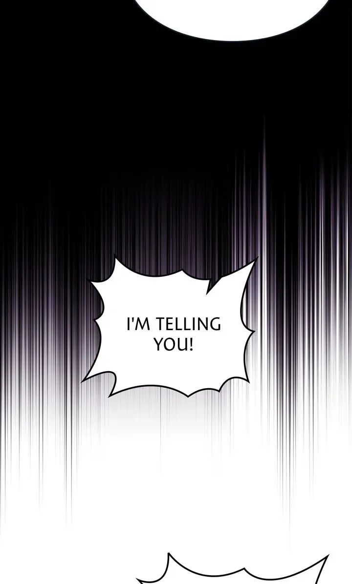 The Fairy Legacy Chapter 11 page 49