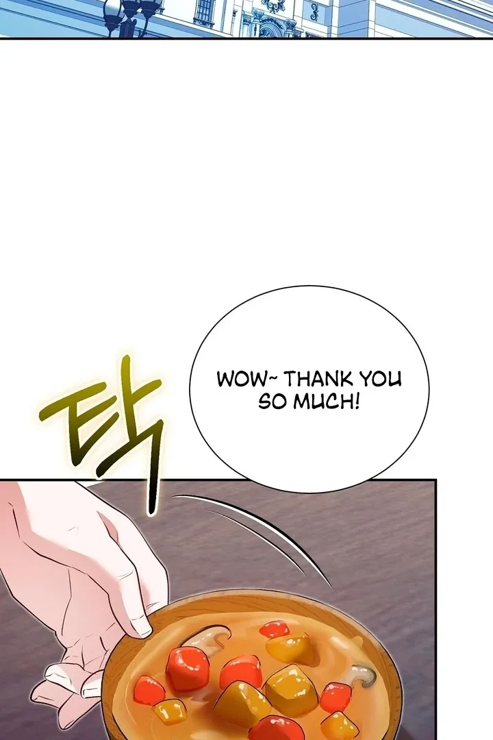 The Fake Saint of a Reverse Harem Game Chapter 10 page 60