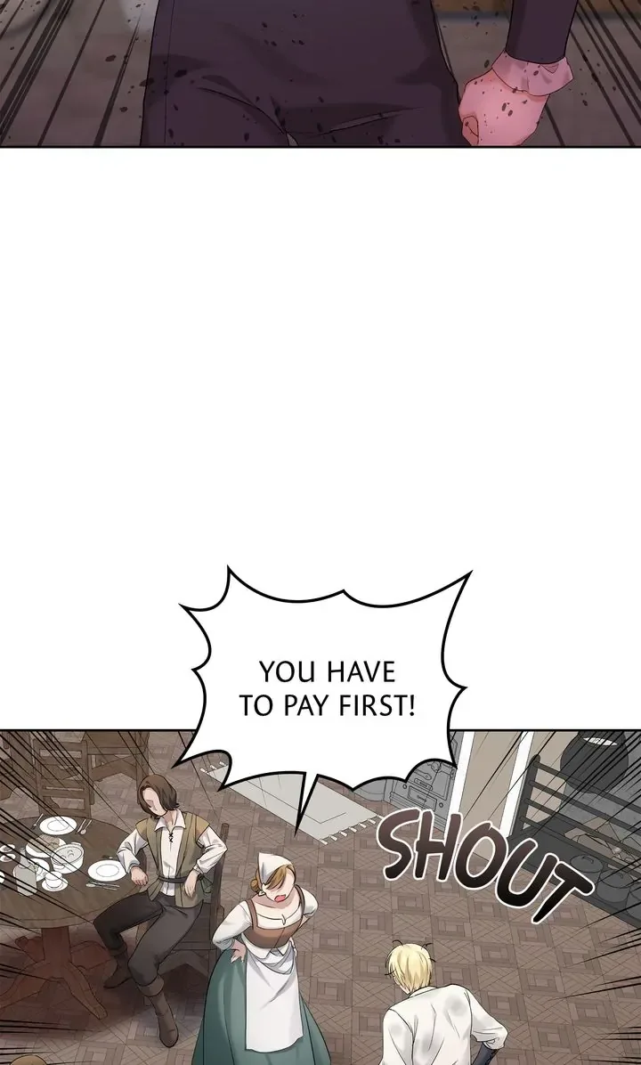 The Fairy Legacy Chapter 11 page 52