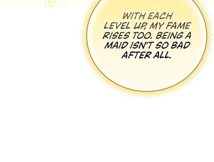 The Fake Saint of a Reverse Harem Game Chapter 10 page 66