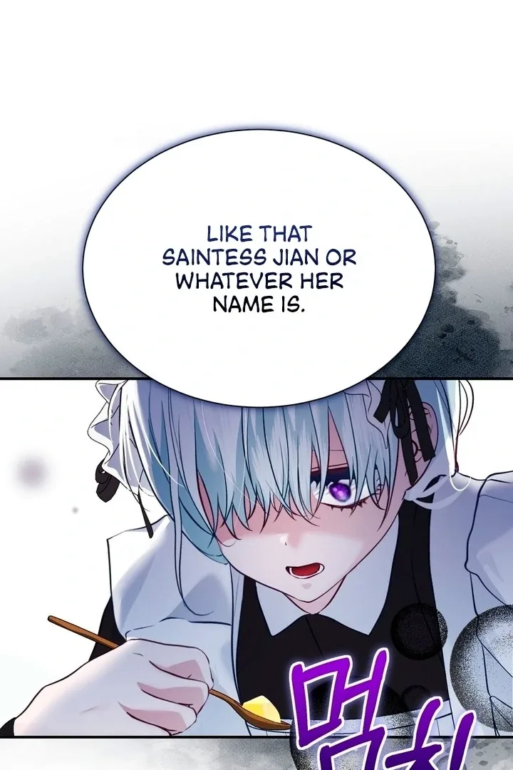 The Fake Saint of a Reverse Harem Game Chapter 10 page 69