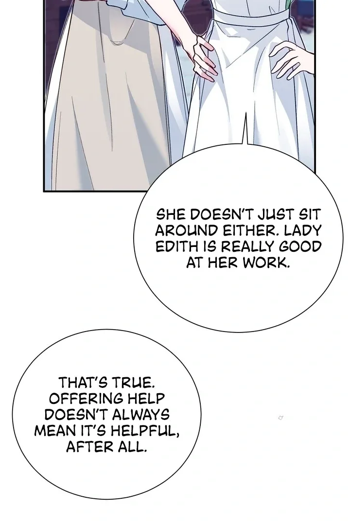 The Fake Saint of a Reverse Harem Game Chapter 10 page 68