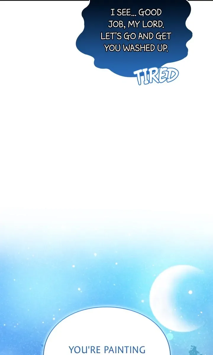 The Fairy Legacy Chapter 11 page 68