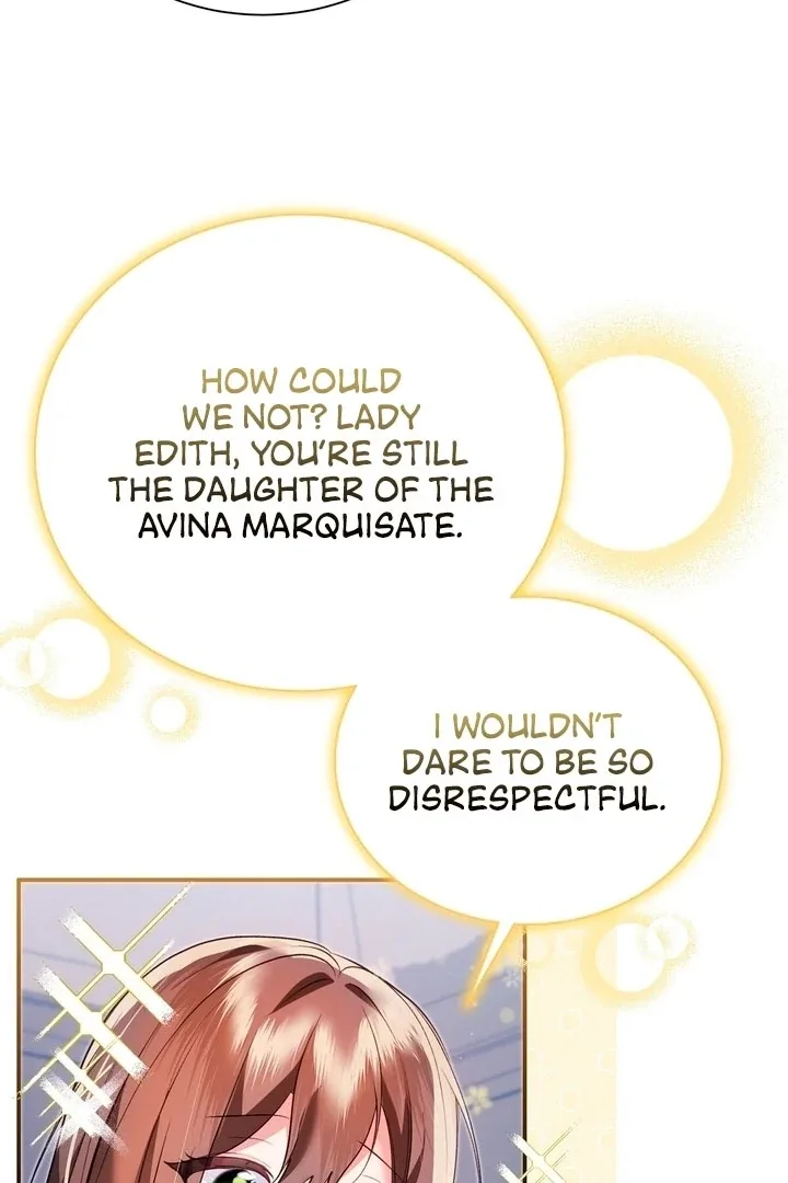 The Fake Saint of a Reverse Harem Game Chapter 10 page 76