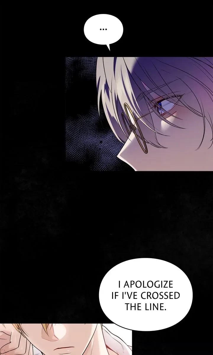 The Fairy Legacy Chapter 11 page 79