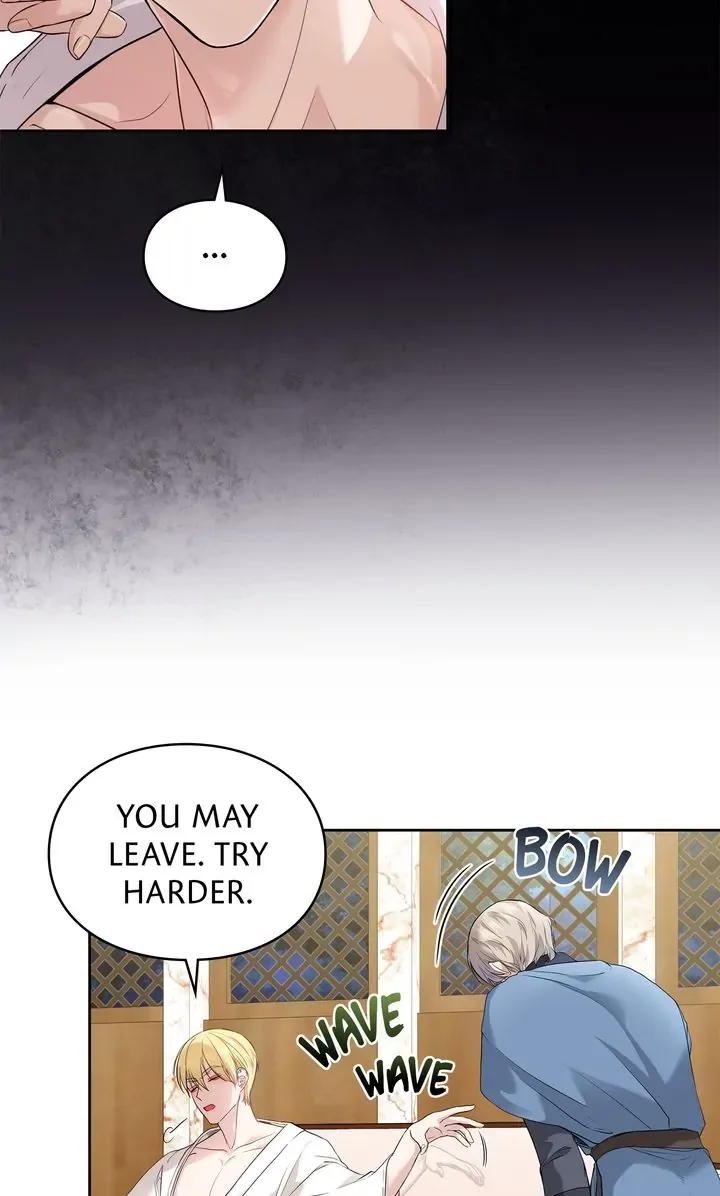 The Fairy Legacy Chapter 11 page 80