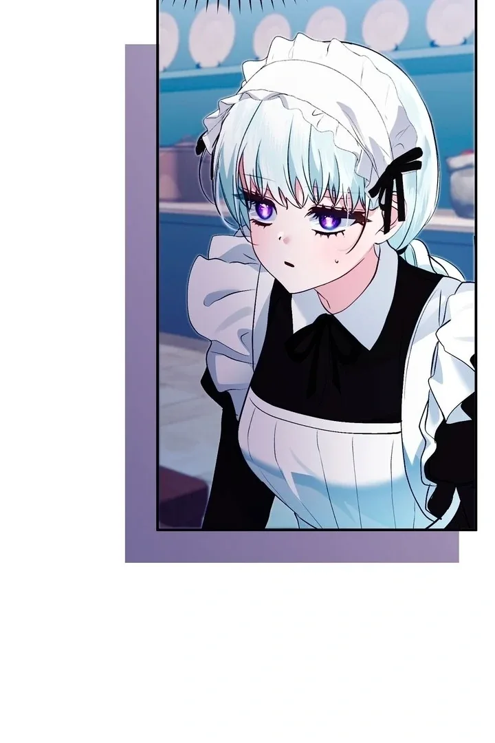 The Fake Saint of a Reverse Harem Game Chapter 10 page 78