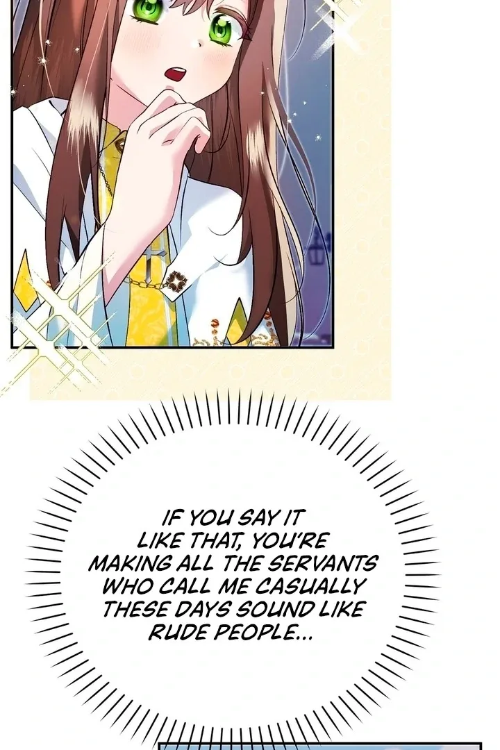 The Fake Saint of a Reverse Harem Game Chapter 10 page 77