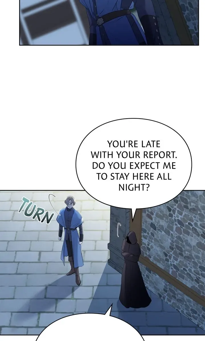 The Fairy Legacy Chapter 11 page 83