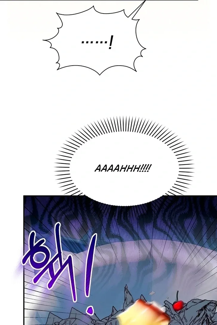 The Fake Saint of a Reverse Harem Game Chapter 10 page 82