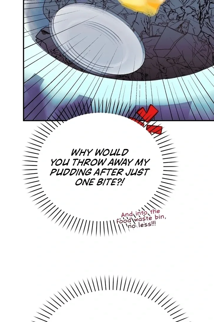 The Fake Saint of a Reverse Harem Game Chapter 10 page 83