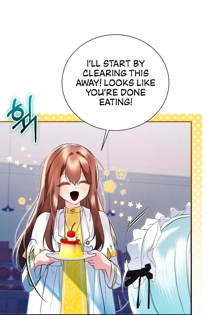 The Fake Saint of a Reverse Harem Game Chapter 10 page 81