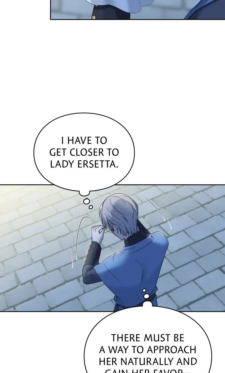 The Fairy Legacy Chapter 11 page 89