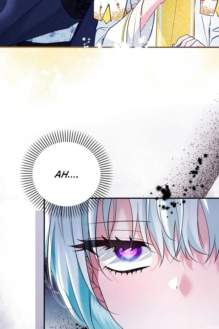 The Fake Saint of a Reverse Harem Game Chapter 10 page 89