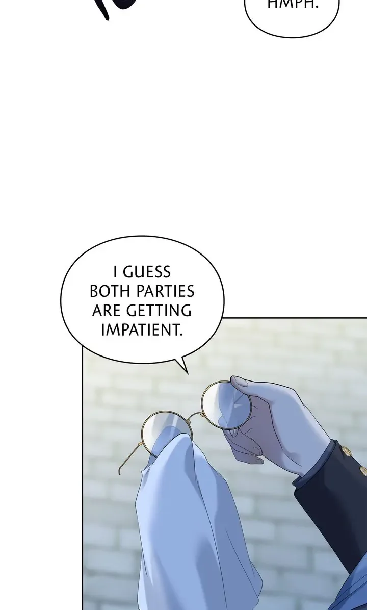 The Fairy Legacy Chapter 11 page 88