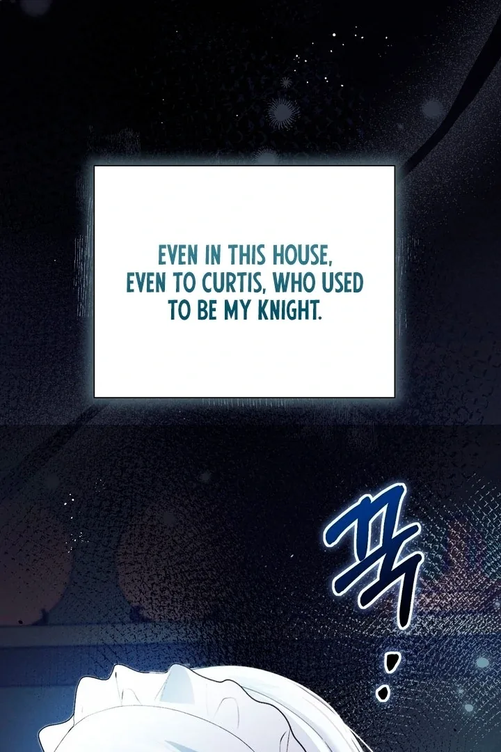 The Fake Saint of a Reverse Harem Game Chapter 10 page 97
