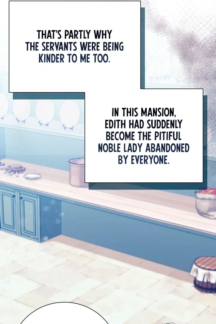 The Fake Saint of a Reverse Harem Game Chapter 10 page 95