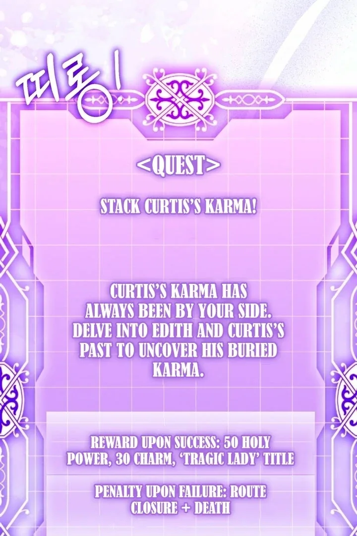 The Fake Saint of a Reverse Harem Game Chapter 10 page 103