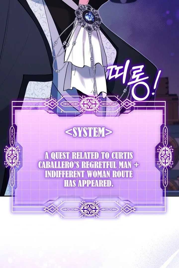 The Fake Saint of a Reverse Harem Game Chapter 10 page 102