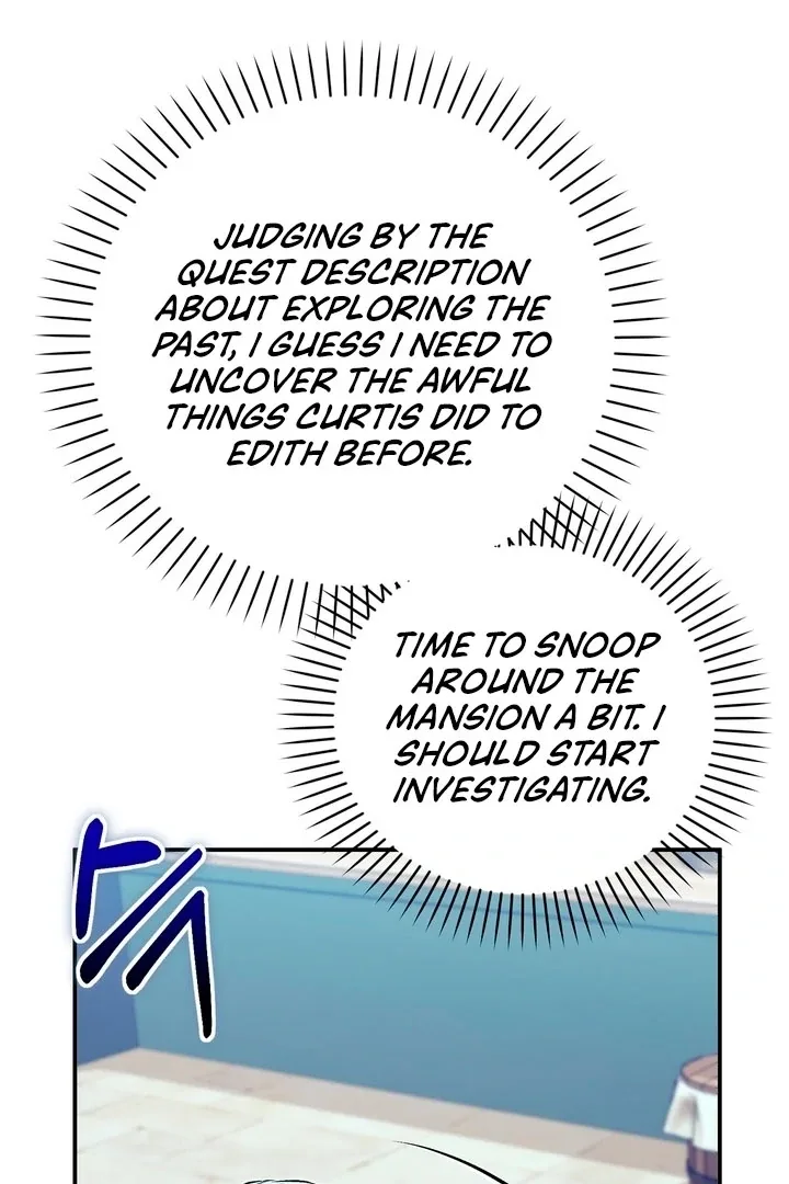 The Fake Saint of a Reverse Harem Game Chapter 10 page 113