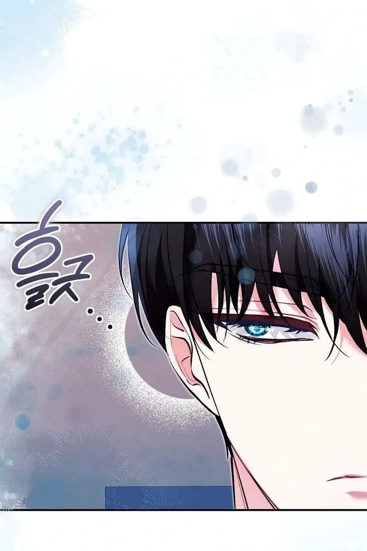 The Fake Saint of a Reverse Harem Game Chapter 10 page 117