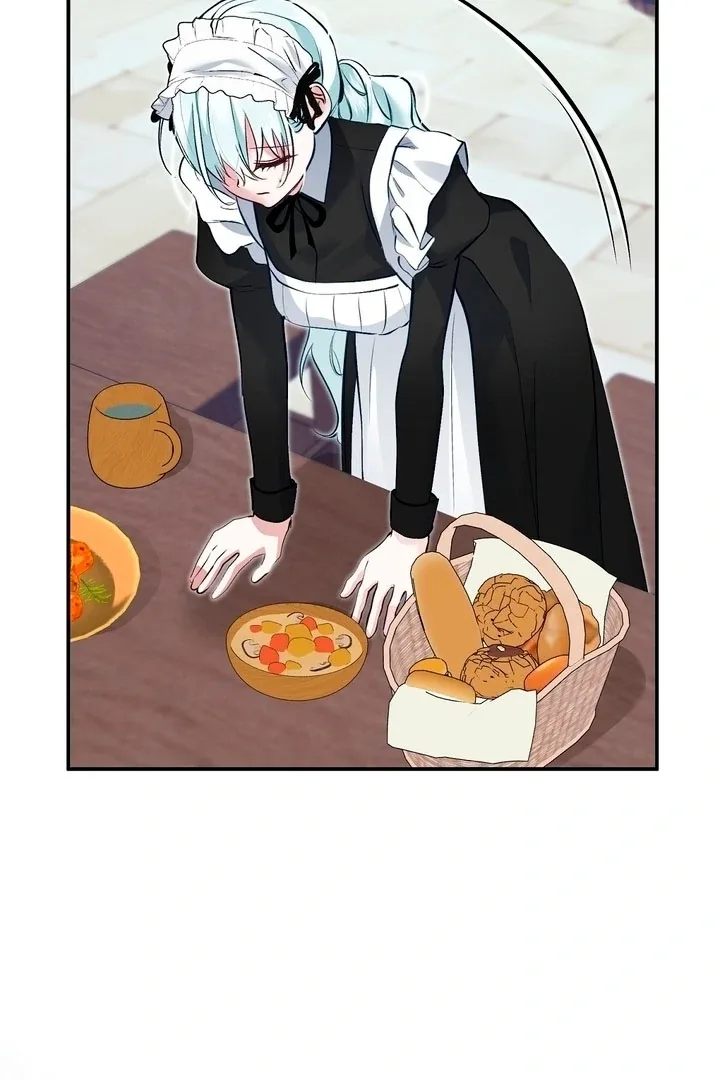 The Fake Saint of a Reverse Harem Game Chapter 10 page 114