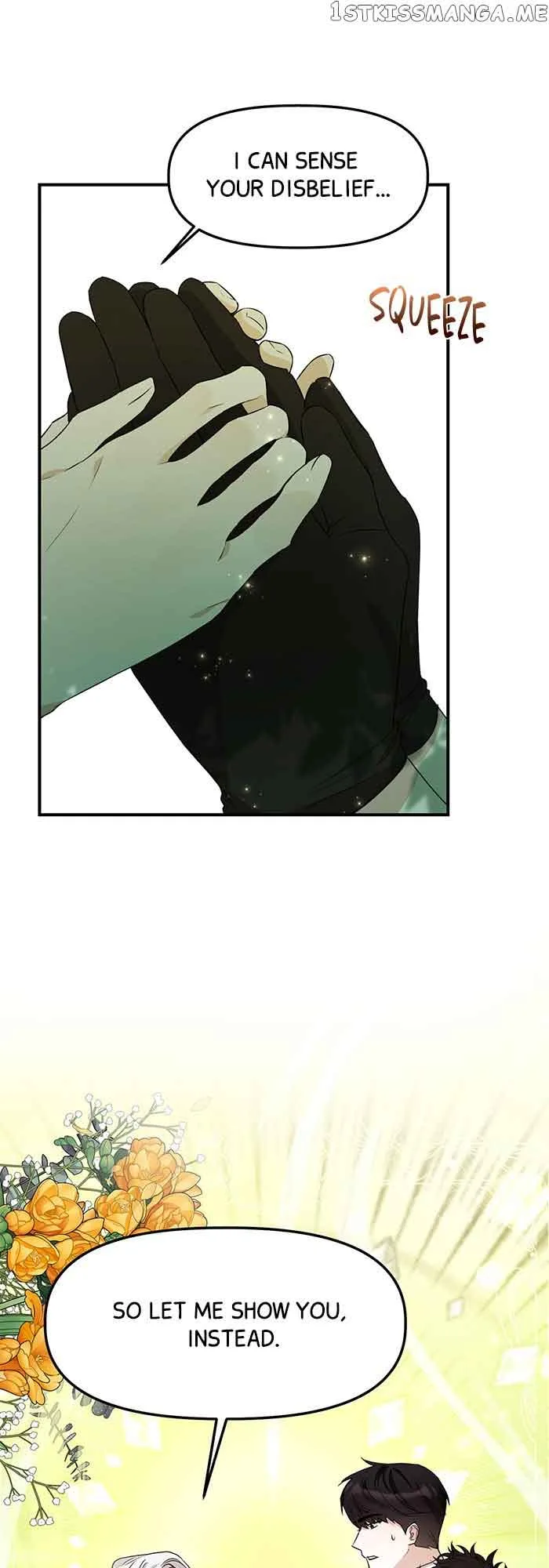 The Fake Duchess In Distresss Chapter 12 page 2