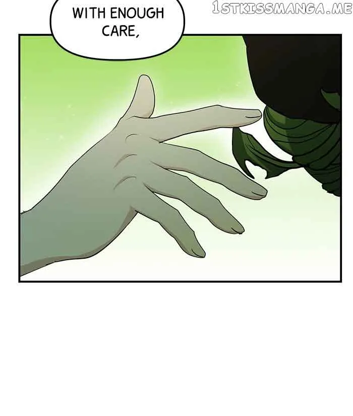 The Fake Duchess In Distresss Chapter 12 page 8