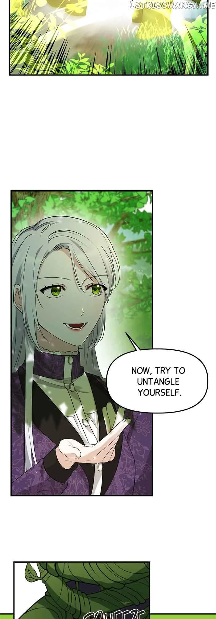 The Fake Duchess In Distresss Chapter 12 page 6